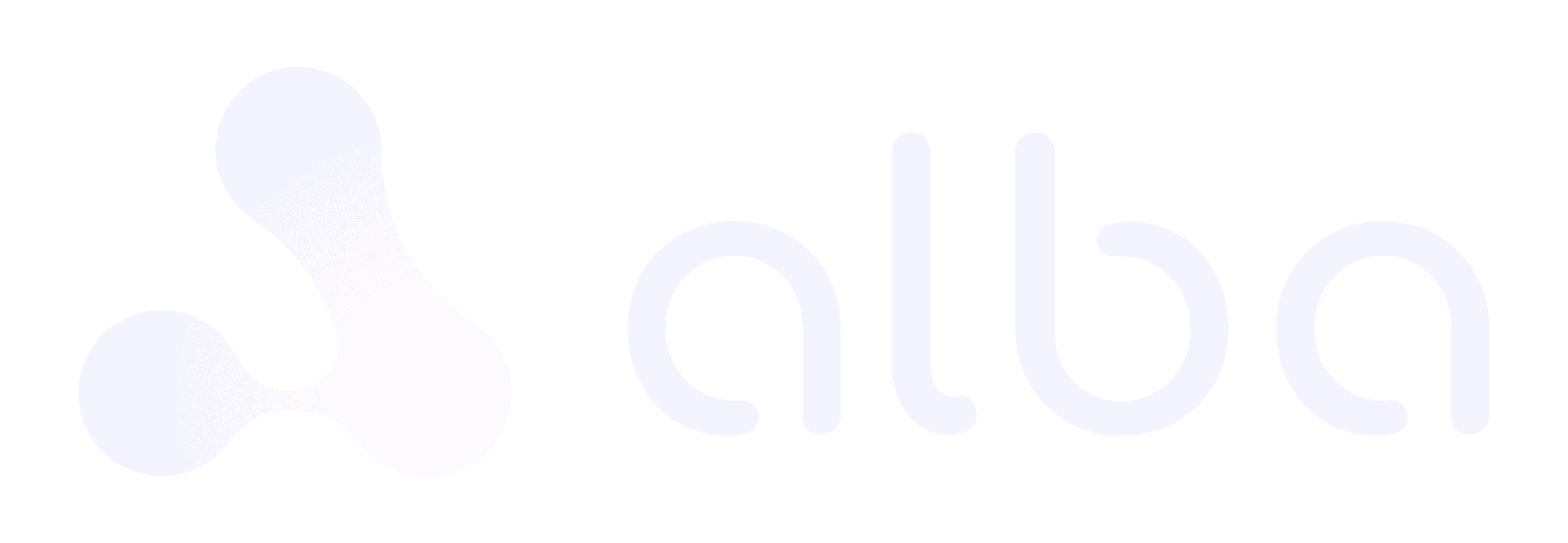 alba logo